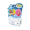Splash Toys Bom Bom Bubbles Produktbild-Vorschau 3