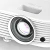 Acer Vero PD2528ic, 3200 ANSI Lumen, DLP, 1080p Produktbild-Vorschau 10