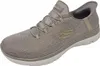 Skechers Summits Classy Night Slip-Ins Sneakers Damen Produktbild-Vorschau 51