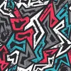 Coloray Fototapete 250x250 cm An Einer Wand Latex Produktbild-Vorschau 2
