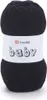 Fil pour bébé 5 x 50 g 585 Voir les images du produit 2