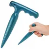 MIKONI Pflanzholz 18 cm Pflanzenstab Pflanzer Pflanzholz Produktbild-Vorschau 12