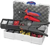 KNIPEX Aderendhuelsensortiment Produktbild-Vorschau 10