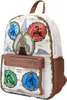Loungefly - Plecak nylonowy Avatar: Legenda Aanga 43cm - Anteprima dell’immagine prodotto 3