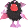 Living Puppets Handpuppe "Monster to go", Bammel Produktbild-Vorschau 7