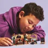 LEGO Harry Potter Schloss Hogwarts: Zauberkunstunterricht, Produktbild-Vorschau 7