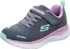 Skechers Sneaker Low Mädchen 39362D3330323339334C Lila 28 Produktbild-Vorschau 17