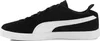 Puma Puma Club III Sneaker Schwarz Produktbild-Vorschau 8