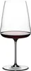 Riedel Winewings Tasting Set, Weißweinglas, Rotweinglas, Produktbild-Vorschau 4