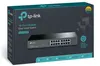 TP-Link TL-SG1016DE, Zarządzany, L2, Gigabit Ethernet Podgląd zdjęcia produktu 9