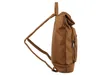 Prato Cityrucksack S896-FR copper Produktbild-Vorschau 3