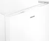Tomado TRT4702W Tischkühlschrank mit Gefrierfach - 80 Liter Produktbild-Vorschau 7