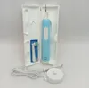 Oral B Pro Series 1 Brosse à dents électriqueBrosse à dents Voir les images du produit 7