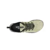 Merrell Wrapt, Olive Black, 620 g Produktbild-Vorschau 5