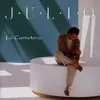Iglesias,Julio-La Carretera Produktbild-Vorschau 1