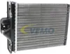 VEMO V40-61-0010 Wärmetauscher Innenraumheizung Kühler für Produktbild-Vorschau 10