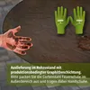 CLGarden Feuerschale 100 cm groß aus Cortenstahl 2,5 mm Produktbild-Vorschau 11