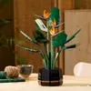 LEGO® Icons 10289 Paradiesvogelblume Podgląd zdjęcia produktu 14