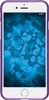 PhoneNatic Case kompatibel mit Apple iPhone 7 / 8 / SE 2020 Produktbild-Vorschau 2