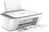 DeskJet 2720e All-in-One Multifunktionsdrucker Produktbild-Vorschau 5