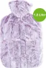 Hugo Frosch 0585, Erwachsene, 1,8 l, Violett, Produktbild-Vorschau 7