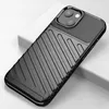 Pouzdro Thunder Case Pouzdro pro Iphone 13 Mini Green Náhled obrázku produktu 6