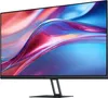 Xiaomi 2K Monitor A27Qi EU Produktbild-Vorschau 2