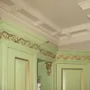Eckleiste Orac Decor C303F LUXXUS flexible Leiste Produktbild-Vorschau 3