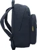 Gabor Gabor Rucksack Journey, dunkelblau, dark blue blau Produktbild-Vorschau 12