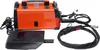 250A Schweißgerät - MIG / MMA / LIFT TIG 3in1 KD1875 Produktbild-Vorschau 25