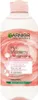 Garnier Haut Naturals Rosenwasser Mizellen Produktbild-Vorschau 1