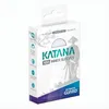 Wewnętrzne Koszulki Ultimate Guard Katana na Karty Anteprima dell’immagine prodotto 5