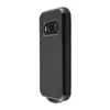 caseroxx Schutz-Hülle TPU-Hülle kompatibel mit Nokia 800 Produktbild-Vorschau 6