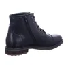 Herren-Stiefeletten Bugatti 331-78239-1000 schwarz 44 Produktbild-Vorschau 30