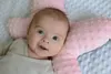 COSING Kissen MINKY Schmetterling Produktbild-Vorschau 6