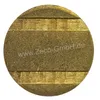 Profil Wertmarke für Beckmann Münzautomaten, 25mm x 2 mm, Produktbild-Vorschau 4