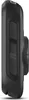 Garmin Edge 130 Plus Produktbild-Vorschau 9