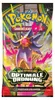 Pokémon Megaevoluzione:  ottimale - Espositore di buste ME3 Anteprima dell’immagine prodotto 5