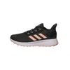 Adidas Chaussures Duramo 9, BB6930 Voir les images du produit 7
