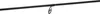 Daiwa Caldia Spin 2,40m 8-35g Sensor Jig Spinnrute Produktbild-Vorschau 2