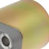 RMS Anlassermotor Minarelli Motoren Produktbild-Vorschau 4