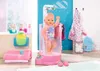 BABY born® Rain Fun Shower; 823583 Produktbild-Vorschau 3