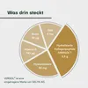 Aura Natura® Kollagen Trinkampullen mit Verisol Kollagen Produktbild-Vorschau 4