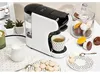 Camry Multikapsel-Espressomaschine CR 4414 Pumpendruck 19 Produktbild-Vorschau 4