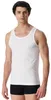 UNCOVER by SCHIESSER Herren Unterhemd 4er Pack - Serie Produktbild-Vorschau 2