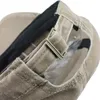 UAOOK Premium Army Cap Military Style Armee Hut Männer Produktbild-Vorschau 6