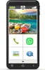 Emporia SMART.6lite Smartphone 5,5' 128GB Schwarz Produktbild-Vorschau 6