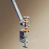 Wozinsky WTY0YS1 magnetický držák, otočný o 360°, pevný, Náhled obrázku produktu 4