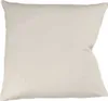 fleuresse Mako Satin Kissenbezug Colours Uni 40x40 cm Produktbild-Vorschau 1