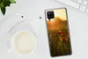 MuchoWow® Handyhülle Schutzhülle Hülle für Samsung Galaxy Produktbild-Vorschau 6